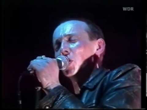 Magazine : Live at Rockpalast 1980