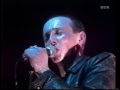Magazine : Live at Rockpalast 1980