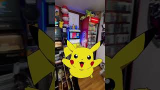 Meme pokemon. #popular #pokemon #trending #fyp #viral #funny #fypシ゚viral #popular #pokemon #trending