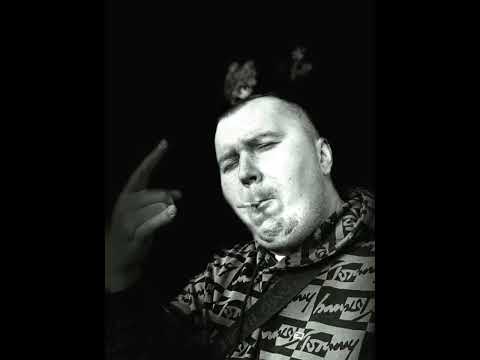 Marko X Kozy - Enigma (Official Audio Track) @CleanDirt323 2023