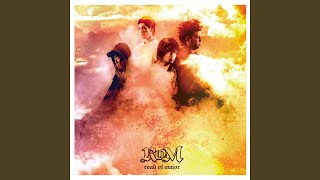 Road of Major - Play The Game