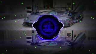 Download lagu DJ WAKTU DITINGGALIN KU GAMAU KALAH || SO ASU X NGGA DULU X DORA DORA TIKTOK VIRAL TERBARU 2026 mp3 Download lagu DJ WAKTU DITINGGALIN KU GAMAU KALAH || SO ASU X NGGA DULU X DORA DORA TIKTOK VIRAL TERBARU 2026 mp3