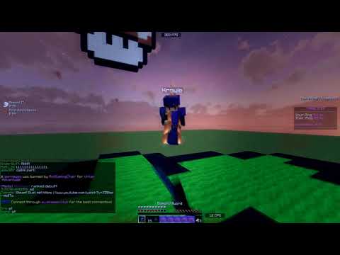 death to soundcloud (ft Krowie, TWLZZ, Swissr)