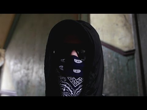 Klipo - Idzie Nowe Pokolenie (muz. MłodyNPW) VIDEO