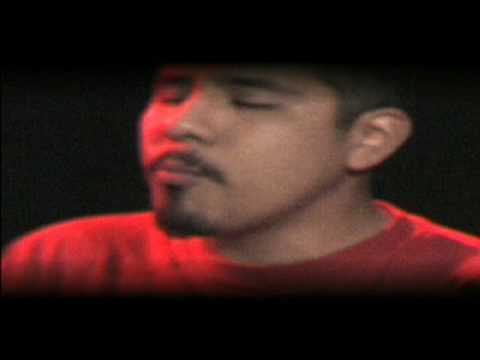 Negro Escandaloso - Calidad