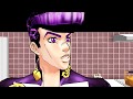 Jojo MMD Vine Compliation 1