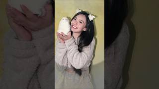 Siowei beautiful pictures# I&#39;m siowei # edit