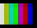 Cierre VHS Secretos De Familia 2001 Argentina
