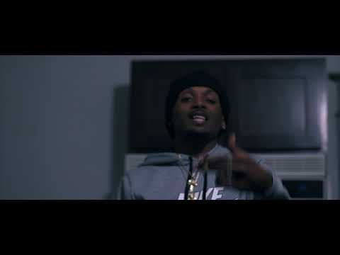 R.payso x Smoove peso