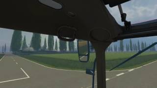 GREAT CONTRY V06 FINAL SOLIMOD thumbnail 2