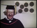 Sesame Street Episode 0563 Segments 1973