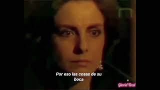 Gloria Trevi Doña Pudor