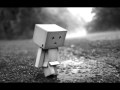 the best pessimist ~ forgive me . 