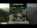 Mr Dove Zayn Ft Yo Maps Triple M Future Guy Remix