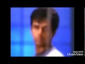 Rahul Dravid Rahul Dravid In Pepsi Ad Very Rare Must Watch