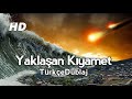 Yaklaşan Kıyamet | Aksiyon Filmi TürkçeDublaj