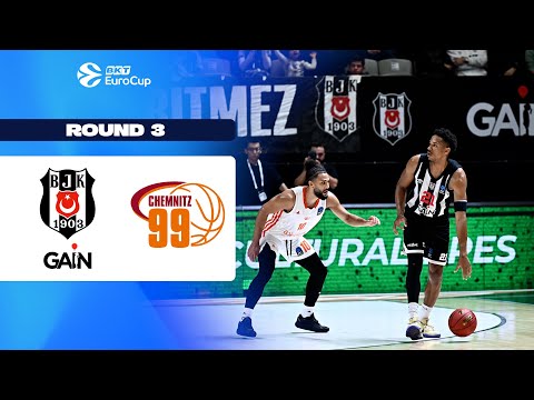 YouTube thumbnail for video