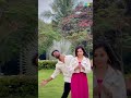 AyyoPaapamSaaru Vibes GOAT SudheerBayana Ytshorts Shorts