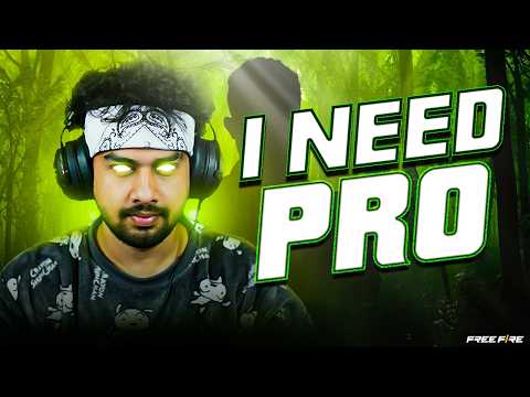 අපි ඔක්කොම උකෝමුකෝ  🩷😎 |  Master Brothers | Free Fire