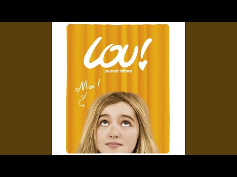 Video thumbnail for Magic Garden, Pt. 2