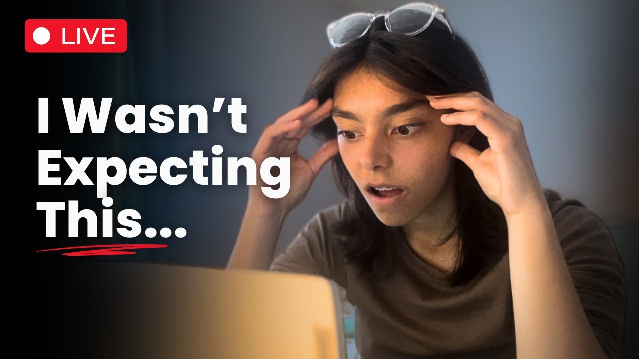 Reviewing Your Copywriting (Mistakes And How To Fix Them)