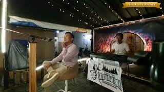 Download lagu LAMAK KATAN SAMPAI RANGKUANGAN-(kover)-VOKAL AJO MONOK ARR RAHMAD FORTUNA mp3 Download lagu LAMAK KATAN SAMPAI RANGKUANGAN-(kover)-VOKAL AJO MONOK ARR RAHMAD FORTUNA mp3