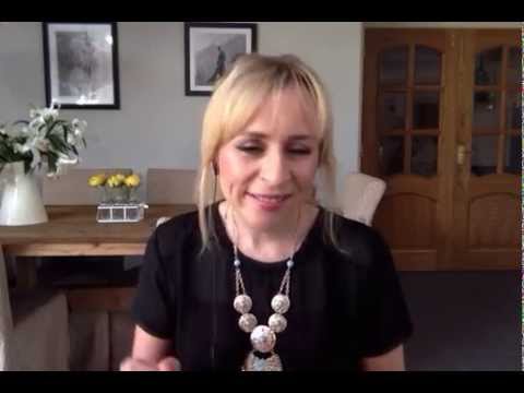 I Can't Help Myself (Sugar Pie, Honey Bunch) Four Tops cover Sarah Collins