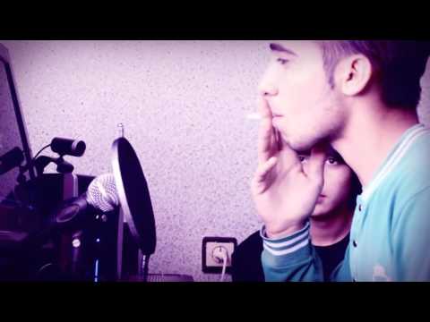 EmKa   წლების შემდეგ Music Video   EmKa wlebis Shemdeg Music Video