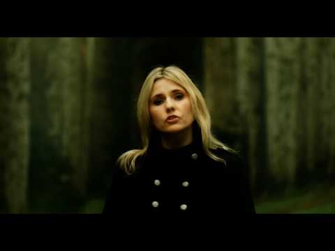 My Something Beautiful Official Music Video