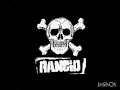 Rancid (Stranded)