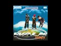 Yvngxchris Tana Walk Feat YoungBoy Tre Official Audio