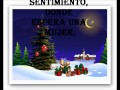 Todo El Año Es Navidad Guardianes Del Amor Y Amigos Letra