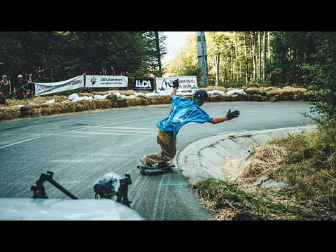 Scott Mano Skates Vulcan