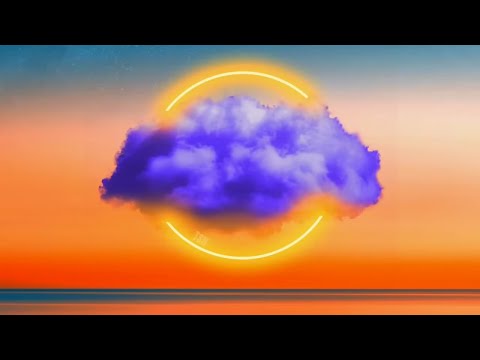 RIFE - Detox Brain fungus, heavy metals, plastics, EMFs and excess estrogen - Energy Healing