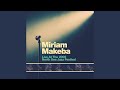 Masakhane (Live)