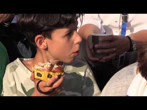 Landvetter IS  Vs IFK Göteborg