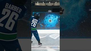 We had to touch back down to Earth after this trick. ????