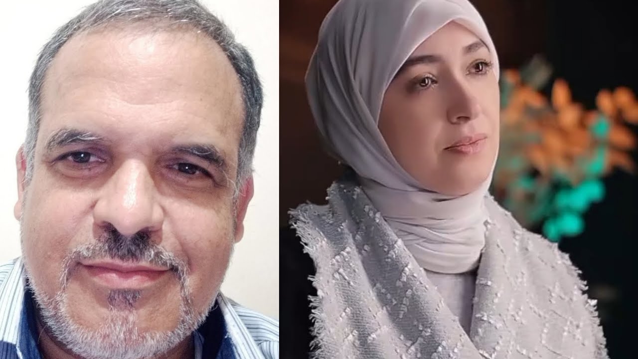 الله يعطي من يشاء و يمنع من يشاء بحكمته.لن تموت نفس حتى تستكمل أجلها و تستوعب ?