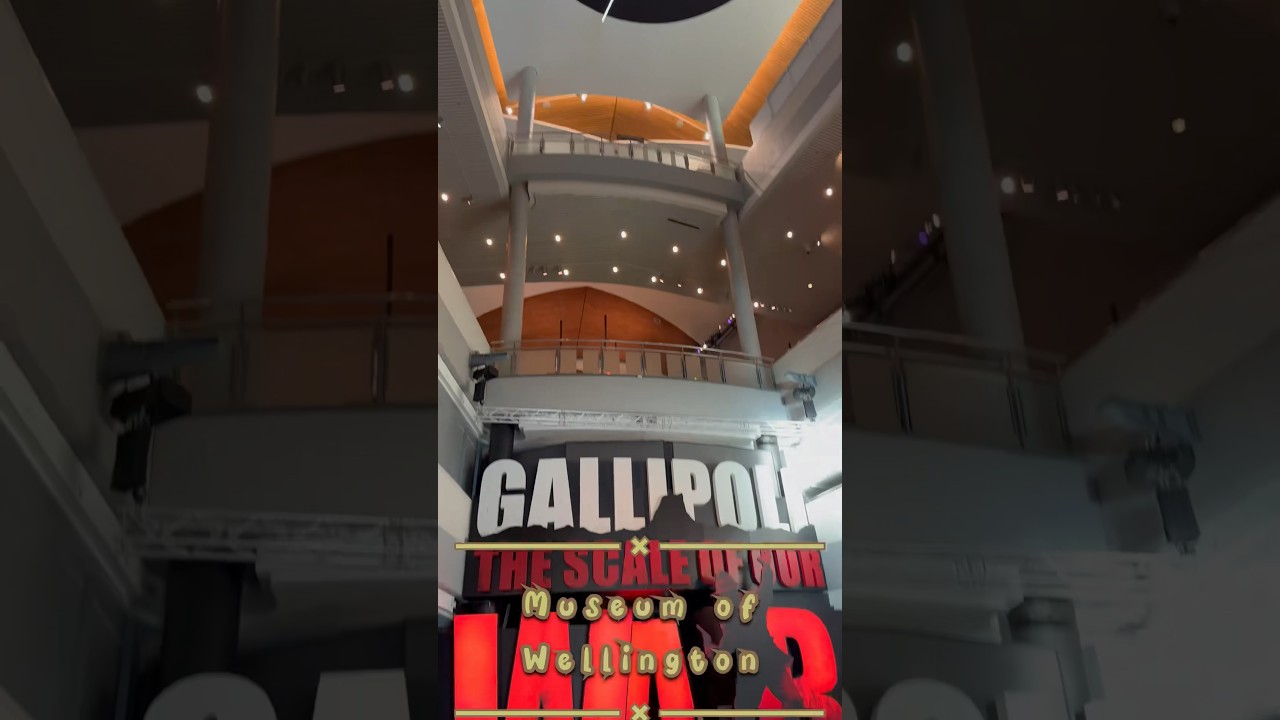 YouTube Short thumbnail