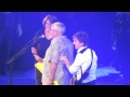 When I'm Sixty-four - Marriage Proposal - Paul ...