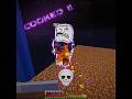 Wemmbu Bullied Him Bad Minecraft Wemmbu Edit