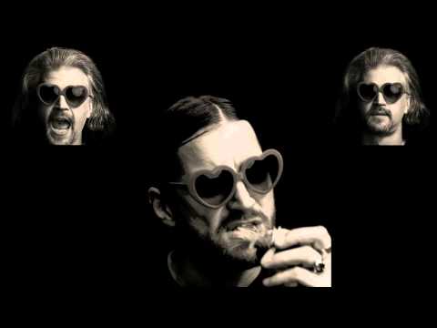 Hamo & Tribute 2 Love - Rožice