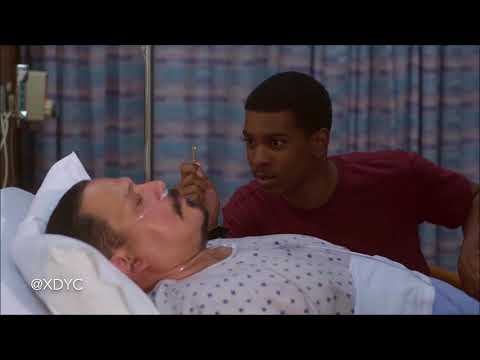 私のブロックで - ジャマルファニーモーメント（ネタバレなし (On My Block - Jamal Funny Moments (Spoiler-Free))