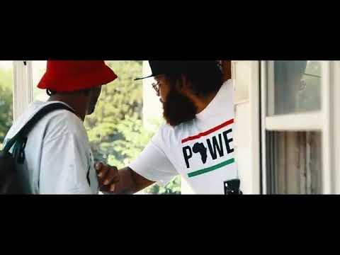 MiSS ToTo feat. Chuckered- Da Bag In (Official Video)