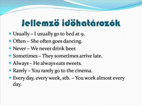 ha rossz lehelet, mi az fonalféreg vizben