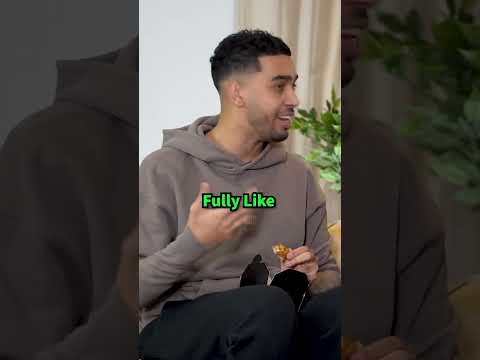 The Reason Beta Squad ENDED 🤯