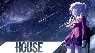 Milox - Above Us (feat. JFARR)