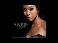 Brandy Drum Life Ft James Fauntleroy