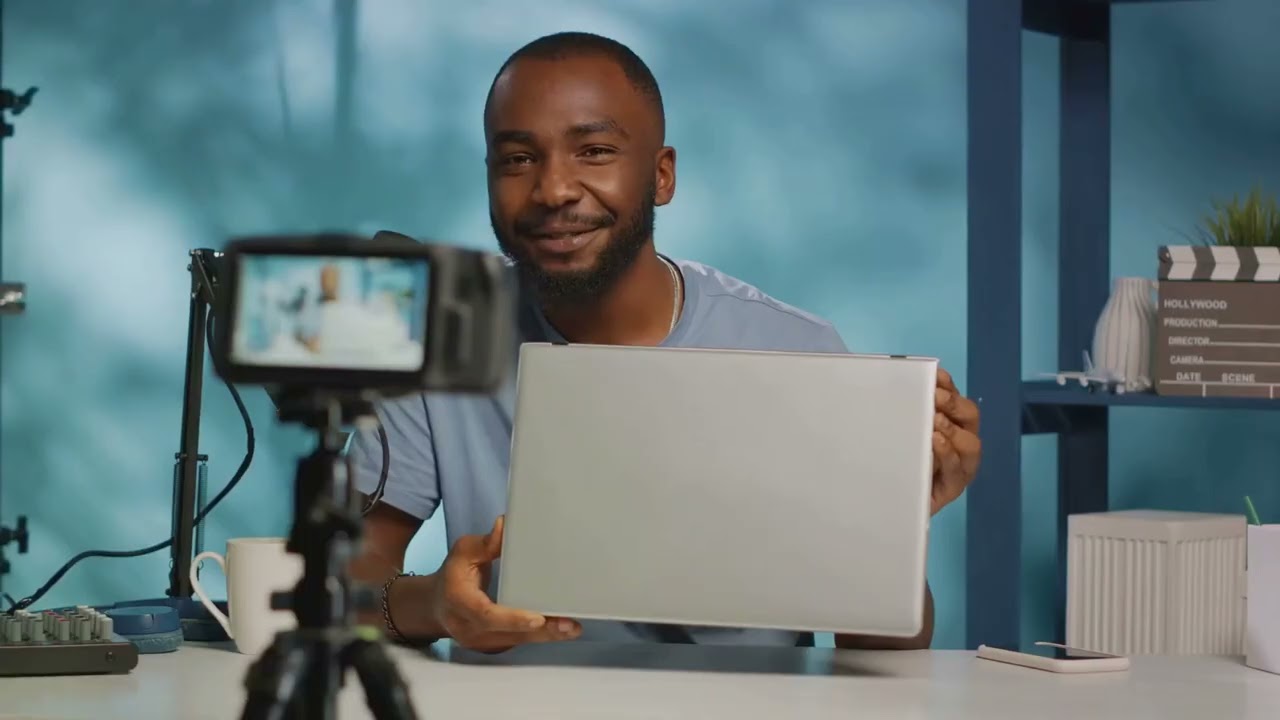 The Pros and Cons of Dell Refurbished Computer