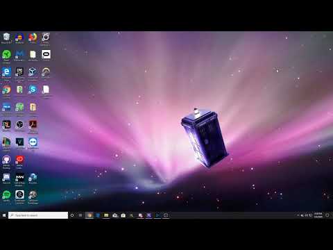 How to Fix Error 30 on Spotify (2025)